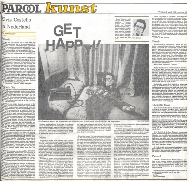 1982-04-23 Het Parool page 13 clipping 01.jpg