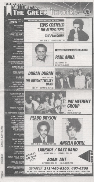 File:1982-07-18 Los Angeles Times Calendar advertisement.jpg