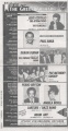 1982-07-18 Los Angeles Times Calendar advertisement.jpg