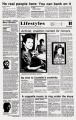 1983-08-23 Yonkers Herald Statesman page B01.jpg