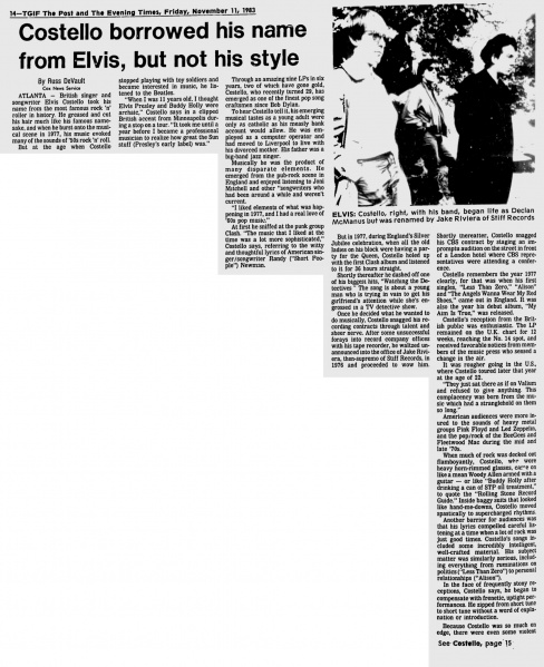 File:1983-11-11 Palm Beach Post TGIF page 14 clipping 01.jpg