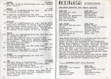 1984-10-00 ECIS pages 06-07.jpg