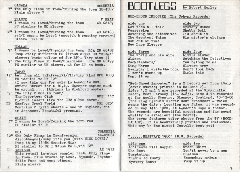 File:1984-10-00 ECIS pages 06-07.jpg