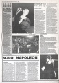 1984-12-15 New Musical Express page 40.jpg