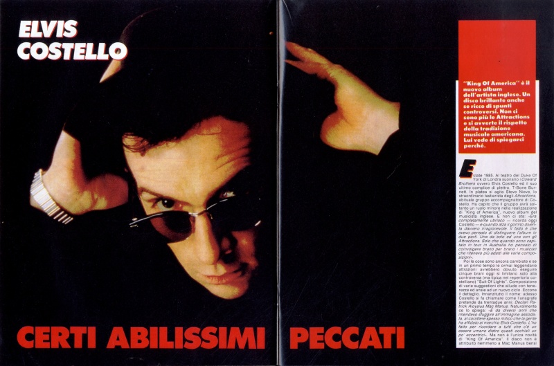 File:1986-03-28 Ciao 2001 pages 28-29.jpg