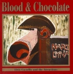 1986 Blood And Chocolate Album.jpg