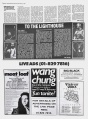 1987-02-07 New Musical Express page 40.jpg