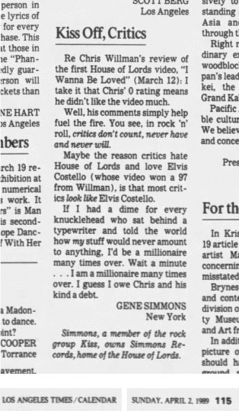 File:1989-04-02 Los Angeles Times, Calendar page 115 clipping 01.jpg