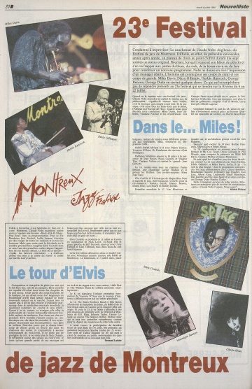 1989-07-04 Sion Nouvelliste page 20.jpg