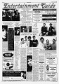 1994-04-01 Munster Express page 10.jpg
