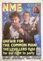 1994-04-30 New Musical Express cover.jpg