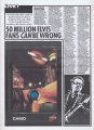 1995-06-10 Melody Maker page 26.jpg