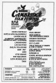1995-06-25 London Independent page 27 advertisement.jpg