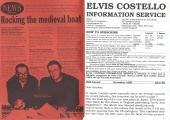1996-12-00 ECIS pages 2-3.jpg