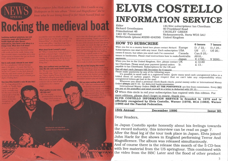 File:1996-12-00 ECIS pages 2-3.jpg