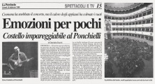 1998-02-16 Provincia di Cremona page 15 clipping 01.jpg