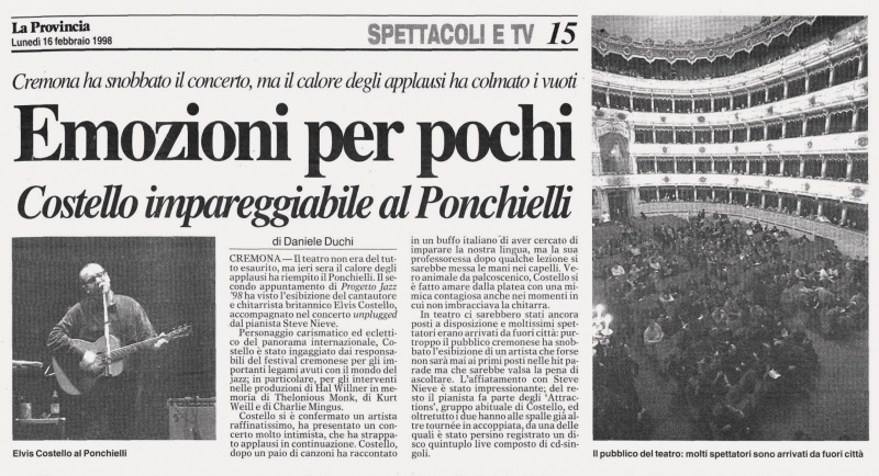 File:1998-02-16 Provincia di Cremona page 15 clipping 01.jpg