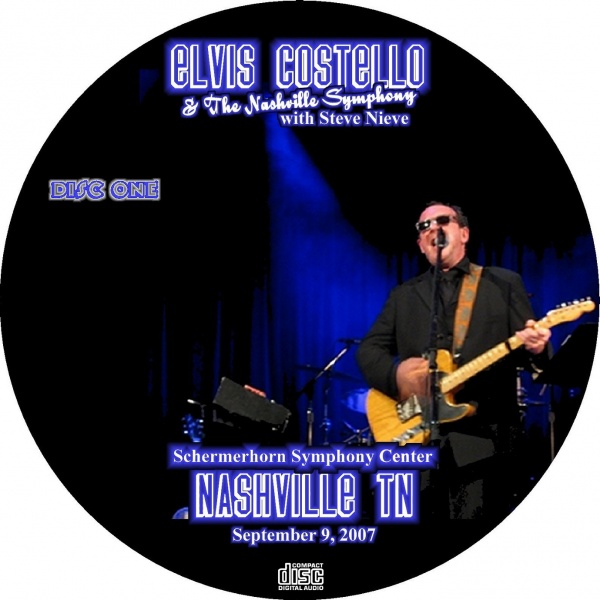 File:Bootleg 2007-09-09 Nashville disc1.jpg