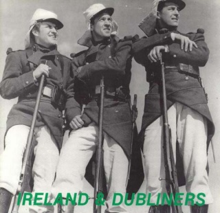 Ireland And Dubliners front.jpg