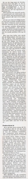 File:1977-08-00 Musiktidningen page 20-21 composite.jpg