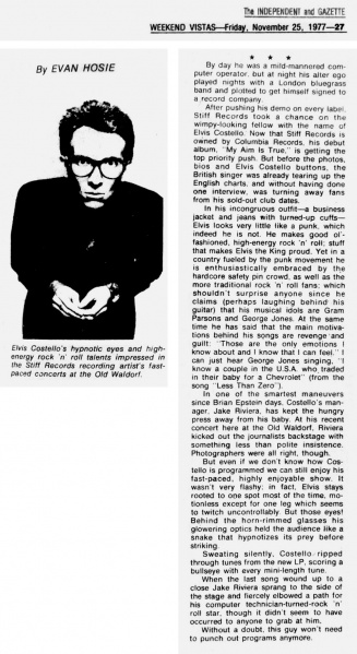File:1977-11-25 Berkeley Gazette, Weekend page 27 clipping composite.jpg