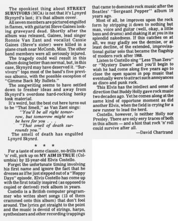 1977-11-26 Lawrence Journal-World clipping 01.jpg