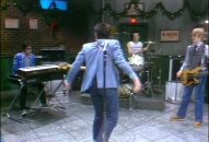 1977-12-17 Saturday Night Live 010.jpg