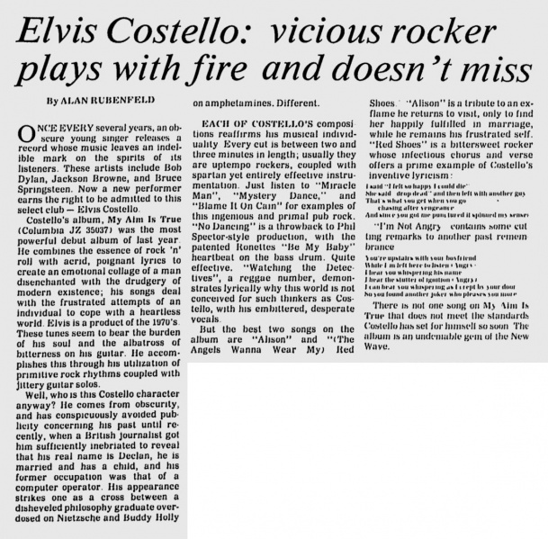 File:1978-01-06 Michigan Daily clipping 01.jpg