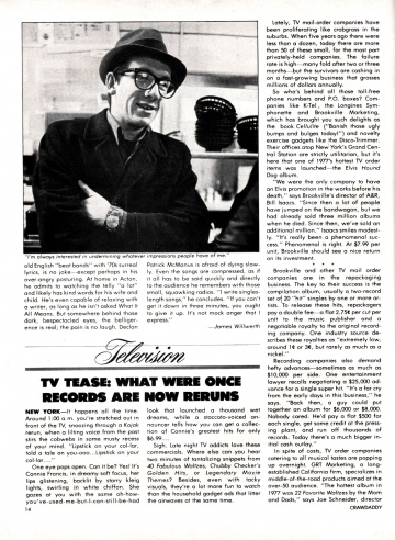 1978-03-00 Crawdaddy page 14.jpg