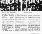 1978-04-01 RPM page 29 clipping 01.jpg
