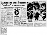 1978-04-12 Staffordshire Sentinel page 11 clipping 01.jpg