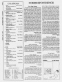 1978-05-07 Los Angeles Times, Calendar page 02.jpg