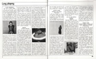pages 60-61