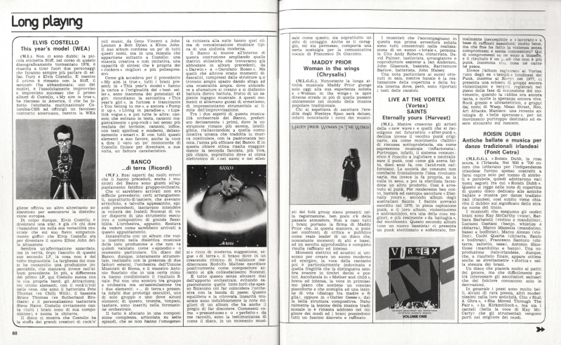 File:1978-09-03 Ciao 2001 pages 60-61.jpg