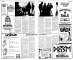1978-11-30 University of Manitoba Manitoban pages 08-09.jpg