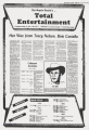 1979-02-01 Seguin Gazette page 5-01.jpg