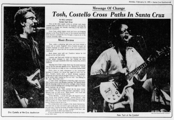 1979-02-12 Santa Cruz Sentinel page 05 clipping 01.jpg