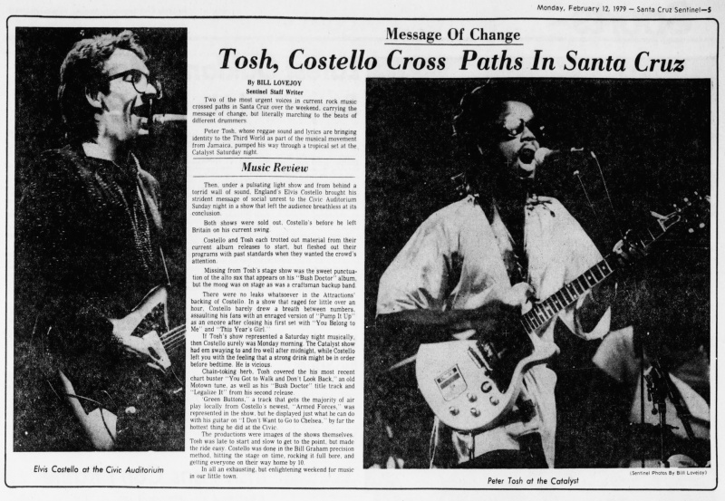 File:1979-02-12 Santa Cruz Sentinel page 05 clipping 01.jpg