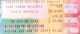 1979-03-24 Rochester ticket 3.jpg