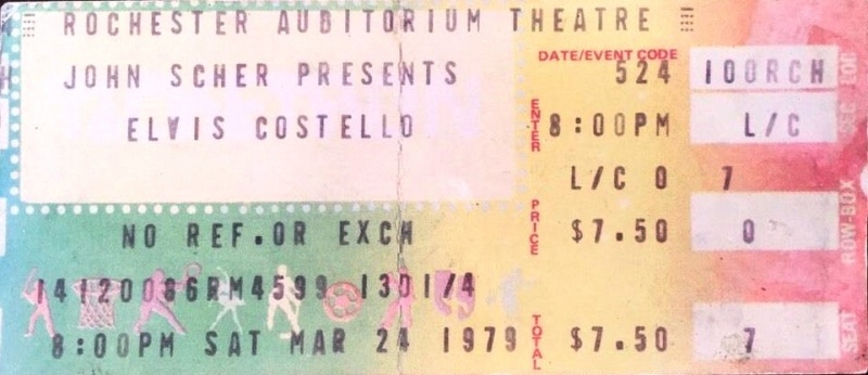 File:1979-03-24 Rochester ticket 3.jpg