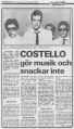 1979-08-31 Stockholm Expressen, Guiden page 05 clipping 01.jpg