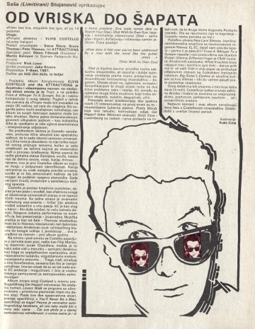 1981-02-13 Džuboks page 51.jpg