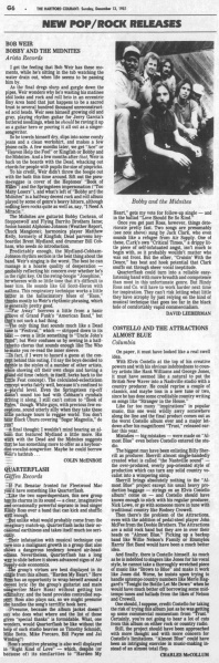 File:1981-12-13 Hartford Courant page G6 clipping 01.jpg