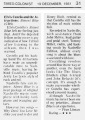 1981-12-19 Victoria Times Colonist page 31 clipping composite.jpg