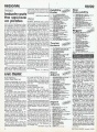 1982-01-18 Record Business page 08.jpg