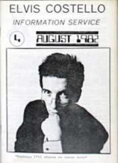 1982-08-00 ECIS cover.jpg