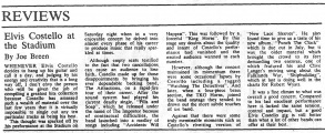 1983-06-07 Irish Times clipping 01.jpg
