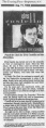 1983-08-11 Binghamton Evening Press page C1 clipping 01.jpg
