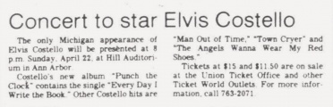 1984-04-12 Canton Observer page 10C clipping 01.jpg