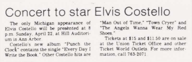 File:1984-04-12 Canton Observer page 10C clipping 01.jpg